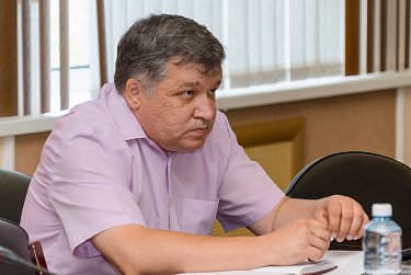 Качество и безопасность на первом месте